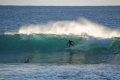 Surfschool_Sardinia_93