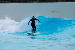 Сёрфинг в WavePrk