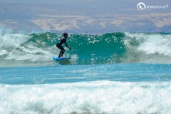 2-surf-tur-marokko-mai-15