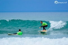 3-surf-tur-marokko-mai-15