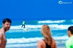 4-surf-tur-marokko-mai-15