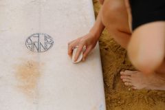 НГ 2026 на Шри-Ланке с Митяем