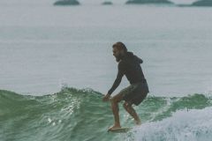 НГ 2026 на Шри-Ланке с Митяем