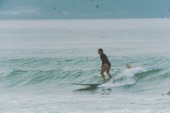 НГ 2026 на Шри-Ланке с Митяем