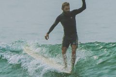 НГ 2026 на Шри-Ланке с Митяем