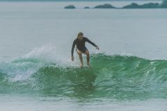 НГ 2026 на Шри-Ланке с Митяем