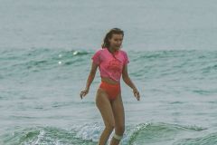 НГ 2026 на Шри-Ланке с Митяем