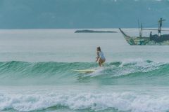 НГ 2026 на Шри-Ланке с Митяем