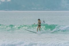 НГ 2026 на Шри-Ланке с Митяем