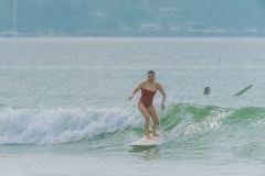 НГ 2026 на Шри-Ланке с Митяем