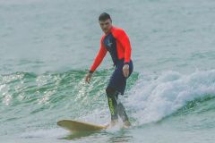 НГ 2026 на Шри-Ланке с Митяем