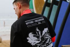 НГ 2026 на Шри-Ланке с Митяем