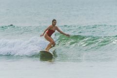 НГ 2026 на Шри-Ланке с Митяем