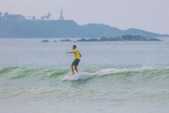 НГ 2026 на Шри-Ланке с Митяем