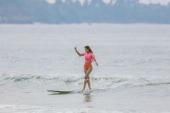 НГ 2026 на Шри-Ланке с Митяем