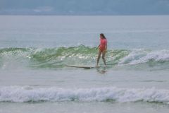 НГ 2026 на Шри-Ланке с Митяем