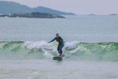 НГ 2026 на Шри-Ланке с Митяем