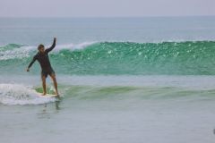 НГ 2026 на Шри-Ланке с Митяем