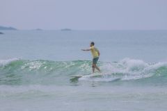 НГ 2026 на Шри-Ланке с Митяем