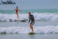 НГ 2026 на Шри-Ланке с Митяем