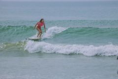 НГ 2026 на Шри-Ланке с Митяем