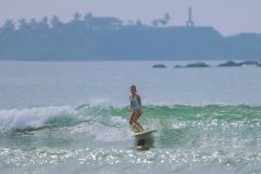 НГ 2026 на Шри-Ланке с Митяем