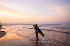 НГ 2026 на Шри-Ланке с Митяем