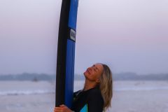 НГ 2026 на Шри-Ланке с Митяем