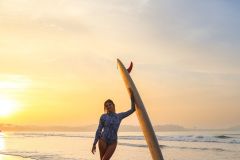 НГ 2026 на Шри-Ланке с Митяем