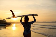 НГ 2026 на Шри-Ланке с Митяем