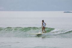 НГ 2026 на Шри-Ланке с Митяем