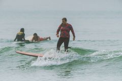 НГ 2026 на Шри-Ланке с Митяем