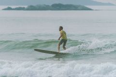 НГ 2026 на Шри-Ланке с Митяем