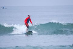NY_2026_surfing_1