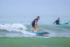 NY_2026_surfing_10