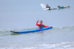 NY_2026_surfing_12
