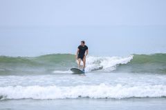 NY_2026_surfing_14