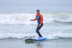 NY_2026_surfing_15
