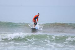 NY_2026_surfing_16