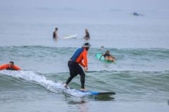 NY_2026_surfing_17