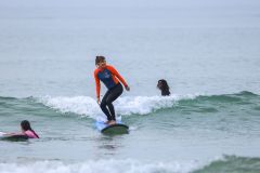 NY_2026_surfing_18