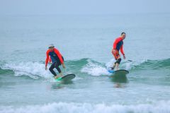 NY_2026_surfing_19