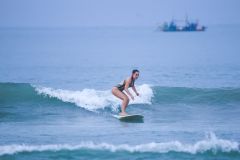 NY_2026_surfing_2