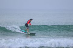 NY_2026_surfing_21