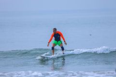 NY_2026_surfing_22