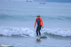 NY_2026_surfing_23