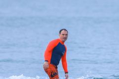 NY_2026_surfing_24