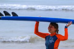 NY_2026_surfing_28