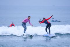 NY_2026_surfing_3