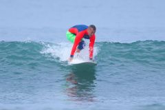 NY_2026_surfing_4